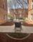 2452 N Lawndale Unit G, Chicago, IL 60647