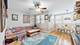 2452 N Lawndale Unit G, Chicago, IL 60647