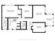 2452 N Lawndale Unit G, Chicago, IL 60647