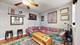 2452 N Lawndale Unit G, Chicago, IL 60647