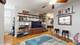 2452 N Lawndale Unit G, Chicago, IL 60647