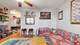 2452 N Lawndale Unit G, Chicago, IL 60647