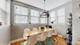 2452 N Lawndale Unit G, Chicago, IL 60647