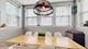 2452 N Lawndale Unit G, Chicago, IL 60647