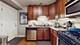 2452 N Lawndale Unit G, Chicago, IL 60647