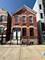 2124 W 18th Unit 1, Chicago, IL 60608