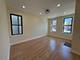 2124 W 18th Unit 1, Chicago, IL 60608