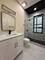 2124 W 18th Unit 1, Chicago, IL 60608