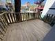 2124 W 18th Unit 1, Chicago, IL 60608