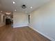 2124 W 18th Unit 1, Chicago, IL 60608
