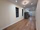 2124 W 18th Unit 1, Chicago, IL 60608