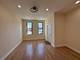 2124 W 18th Unit 1, Chicago, IL 60608