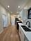 2124 W 18th Unit 1, Chicago, IL 60608