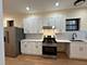 2124 W 18th Unit 1, Chicago, IL 60608