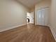 2124 W 18th Unit 1, Chicago, IL 60608