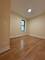 2124 W 18th Unit 1, Chicago, IL 60608