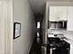 2135 W Augusta, Chicago, IL 60622