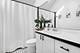 2131 W Cortland, Chicago, IL 60647