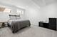 2131 W Cortland, Chicago, IL 60647