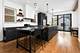 2131 W Cortland, Chicago, IL 60647