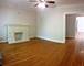 6649 N Ashland Unit 2, Chicago, IL 60626