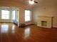 6649 N Ashland Unit 2, Chicago, IL 60626