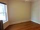 6649 N Ashland Unit 2, Chicago, IL 60626