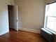 6649 N Ashland Unit 2, Chicago, IL 60626