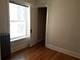 6649 N Ashland Unit 2, Chicago, IL 60626