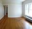 6649 N Ashland Unit 2, Chicago, IL 60626