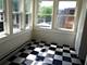 6649 N Ashland Unit 2, Chicago, IL 60626