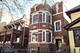 6649 N Ashland Unit 2, Chicago, IL 60626