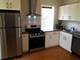 6649 N Ashland Unit 2, Chicago, IL 60626