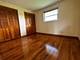 1534 Revere, Schaumburg, IL 60193