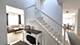 1204 Frederick, Elgin, IL 60120