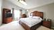 1204 Frederick, Elgin, IL 60120