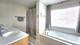 1204 Frederick, Elgin, IL 60120