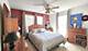 1204 Frederick, Elgin, IL 60120