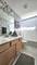 1204 Frederick, Elgin, IL 60120