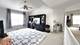 1204 Frederick, Elgin, IL 60120