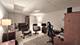 1204 Frederick, Elgin, IL 60120