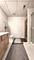 1204 Frederick, Elgin, IL 60120