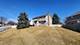 1204 Frederick, Elgin, IL 60120