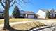 1204 Frederick, Elgin, IL 60120