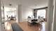 1204 Frederick, Elgin, IL 60120