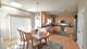 1204 Frederick, Elgin, IL 60120