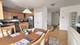 1204 Frederick, Elgin, IL 60120