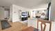 1204 Frederick, Elgin, IL 60120