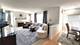 1204 Frederick, Elgin, IL 60120