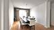 1204 Frederick, Elgin, IL 60120